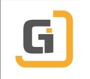 YP - Denko Groove 80cm Alt Modül GROOVE-80A