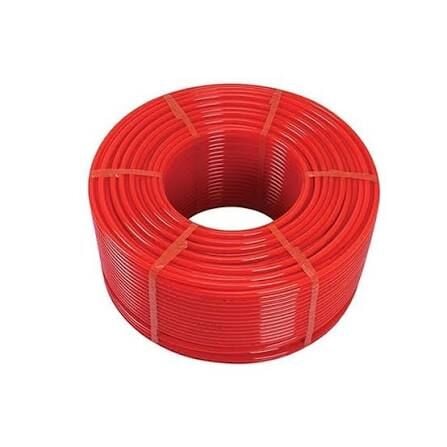 PE-RT Boru Kılıfsız OXY 16X2 L=250mt 3080524