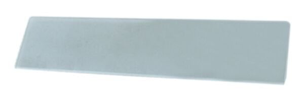 Etajer Camı Dikdörtgen 5mm