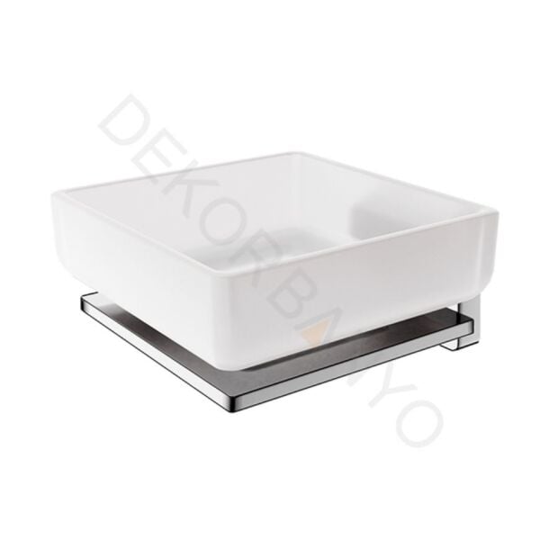 Dekor Elegancia Sabunluk E20 205