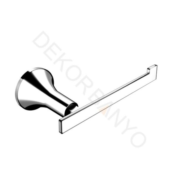 Dekor Paris Kağıtlık P25 257
