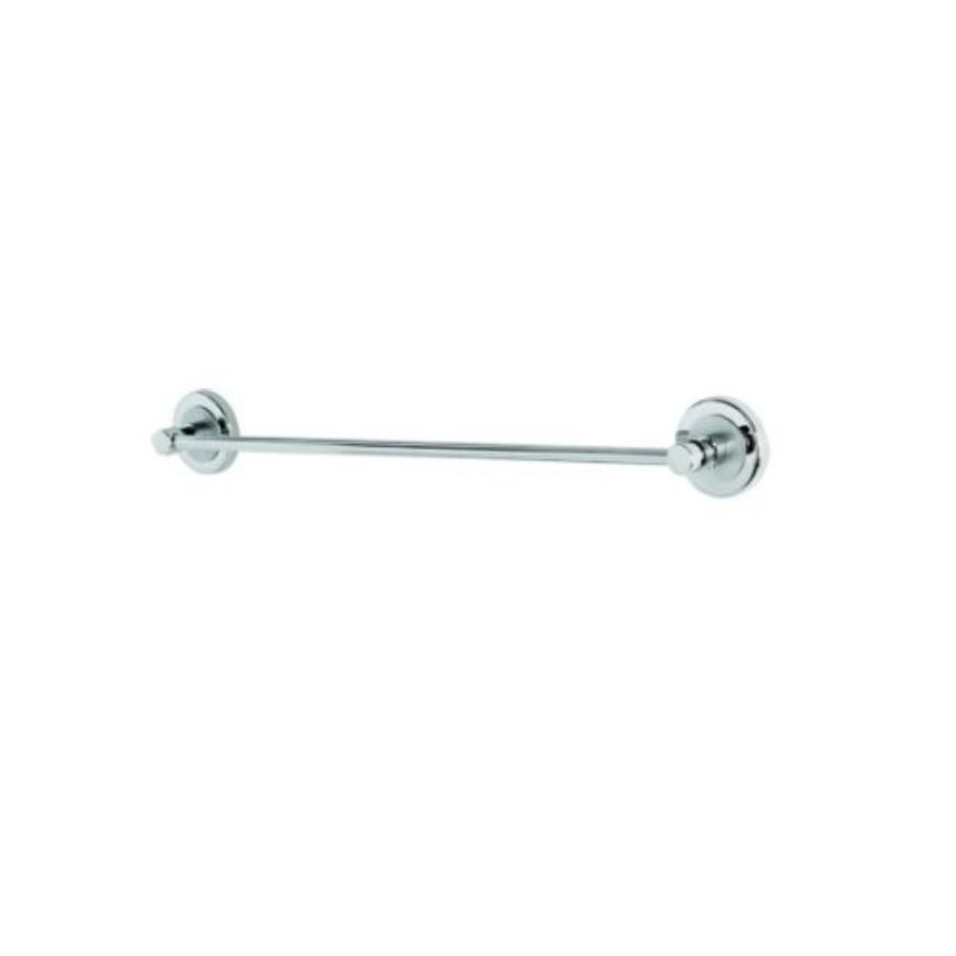 Dekor Delfin Mat Uzun Havluluk 50cm D95 953