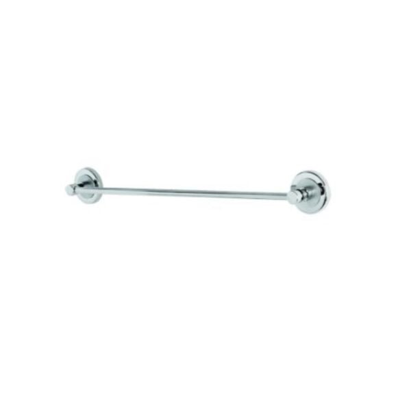 Dekor Delfin Mat Uzun Havluluk 50cm D95 953