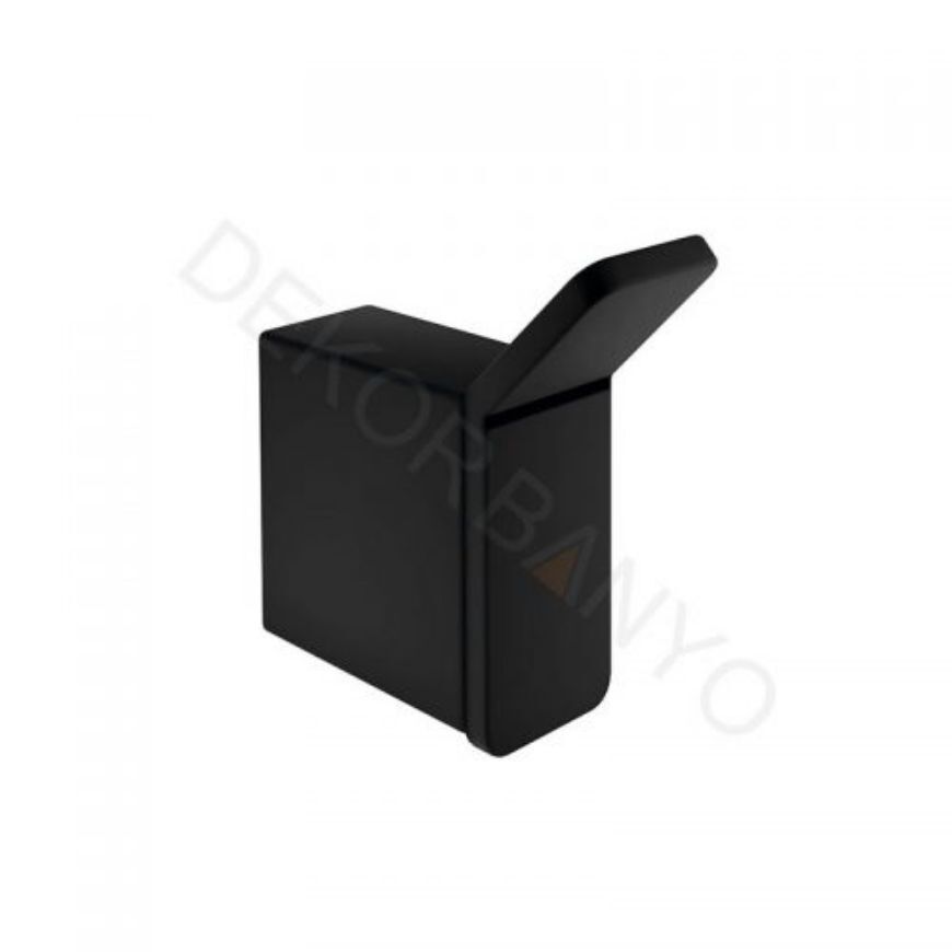 Dekor SS304 Siyah Askı SS304 008 04
