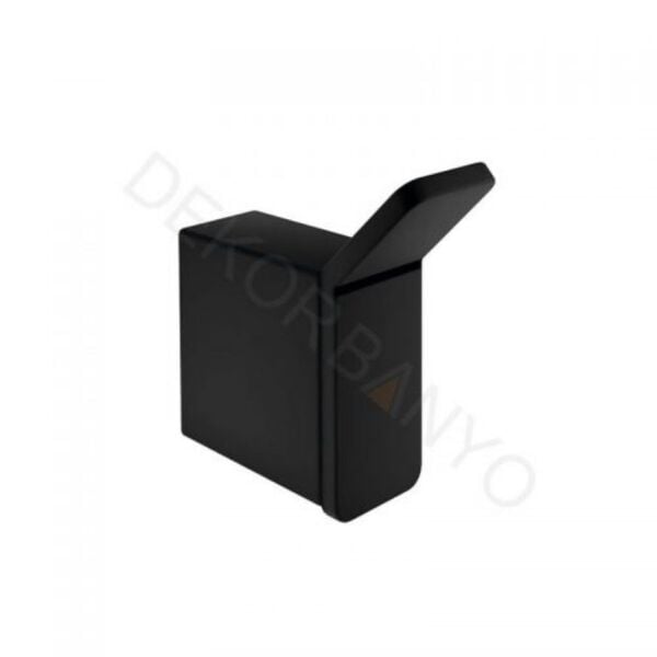 Dekor SS304 Siyah Askı SS304 008 04