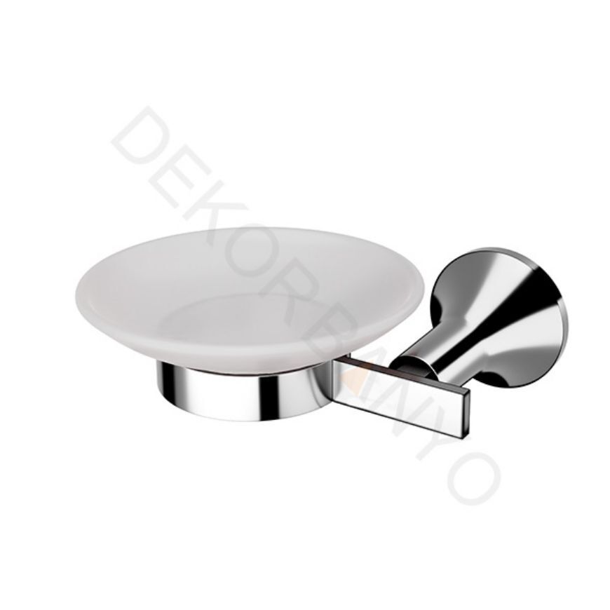 Dekor Paris Sabunluk P25 255