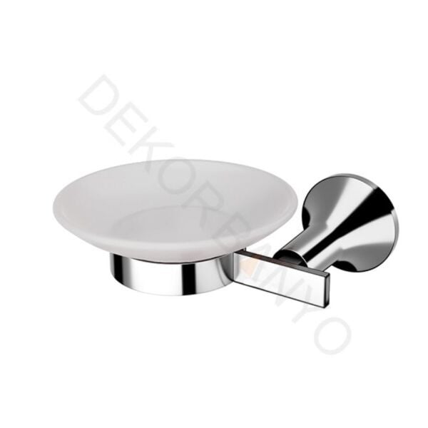 Dekor Paris Sabunluk P25 255