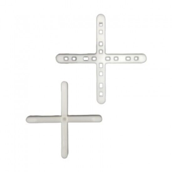 Derz Artısı 2mm - 400ad