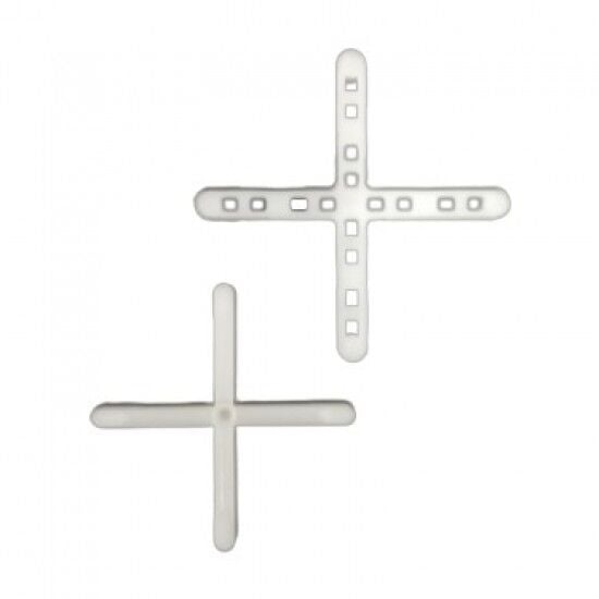 Derz Artısı 3mm - 350ad