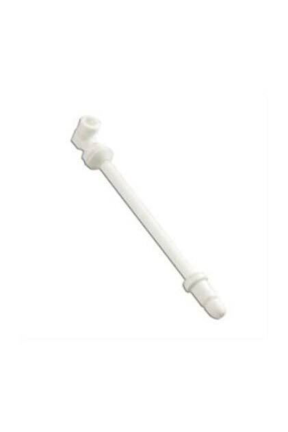 Taharat Çubuğu 34cm Plastik