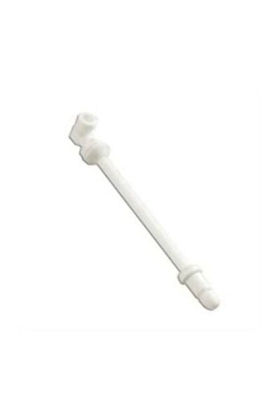 Taharat Çubuğu 34cm Plastik