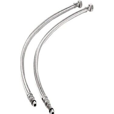 M10X1-3/8 Batarya Flex 70cm