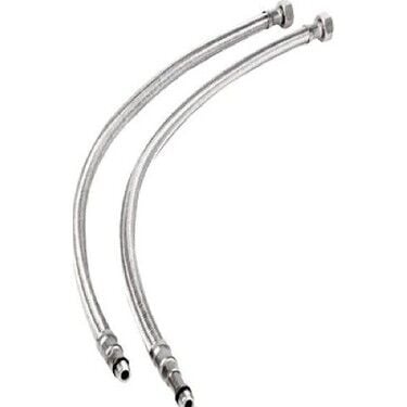 M10X1-3/8 Batarya Flex 70cm