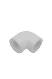 Wavin PPR Dirsek 90° 32mm 3050938