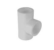 Wavin PPR İnegal Te 25-20-20mm 3051009