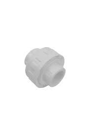 Wavin PPR Rakor 20mm 3051174