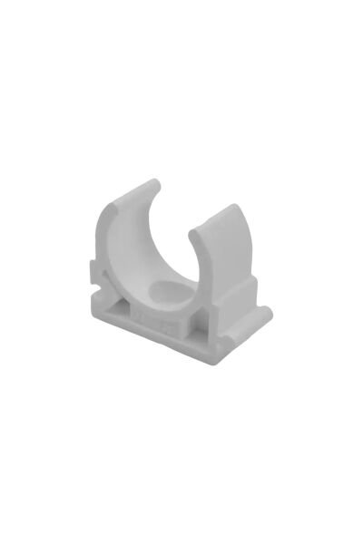 Wavin PPR Tekli Klips 20mm 3050985