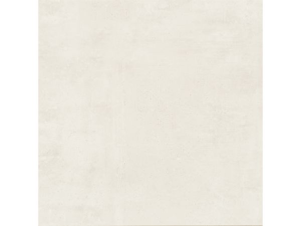 60X60 Fabbrica Bej (1,44) GS-D7835