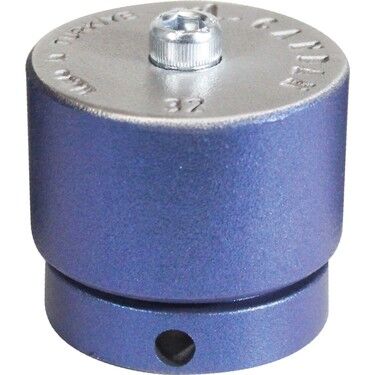 Wavin PPR Kaynak Paftası 50mm 3033431