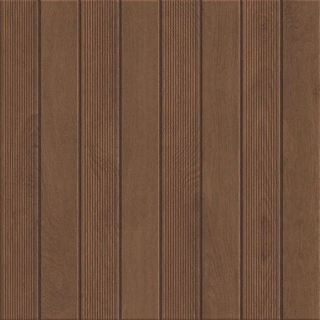 60X60 Deck Kiraz Mat (1,44) GS-N8117