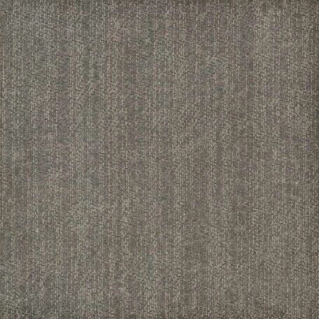 60X60 Juutan Vizon Mat (1,80) GS-N8781