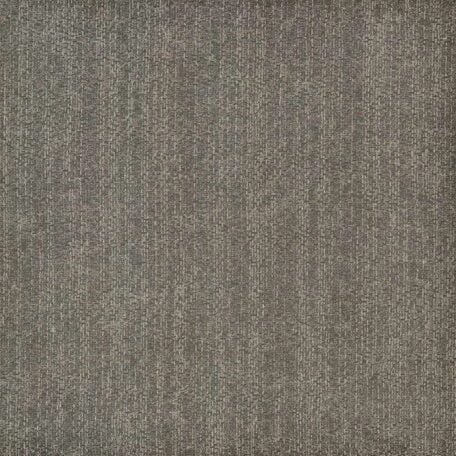 60X60 Juutan Vizon Mat (1,80) GS-N8781