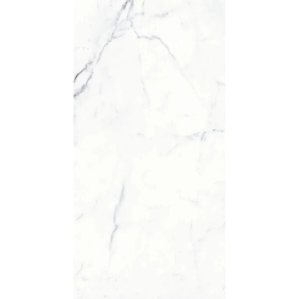 60X120 Statuario Parlak (2,16) MPB-R257