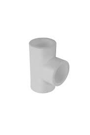 Wavin PPR İnegal Te 32-25-20mm 3051015