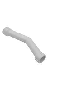 Wavin PPR Kavis 32mm 4056716