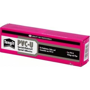 Tangit 125gr