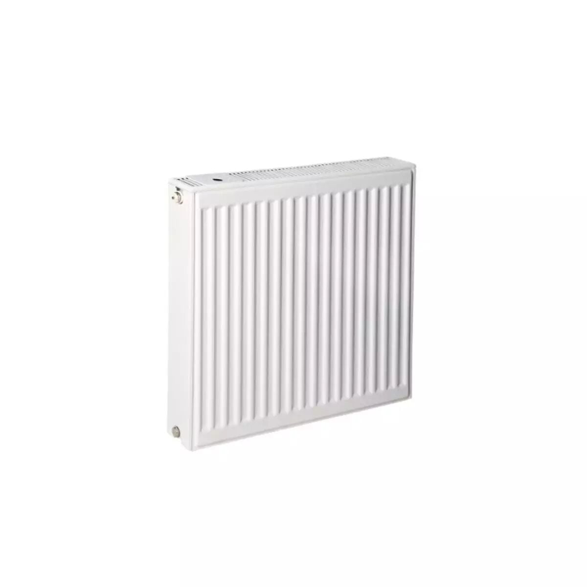 Eca 500X1600 Panel Radyatör Tip22