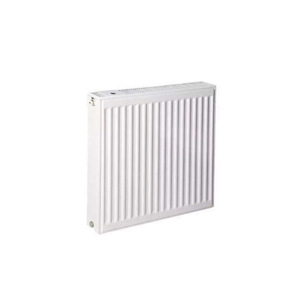 Eca 500X1400 Panel Radyatör Tip22