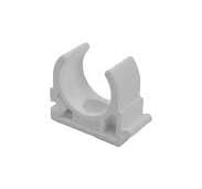 Wavin PPR Tekli Klips 32mm 3050987