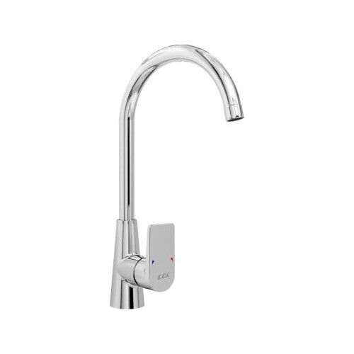 Eca Dalia Eviye Bataryası - Oval Tip 102118125