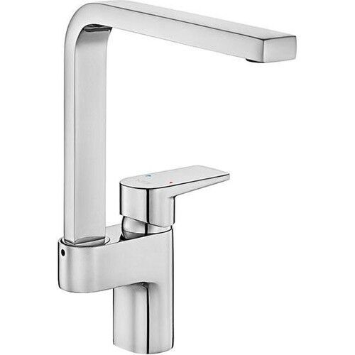 Eca Dalia Eviye Bataryası - L Tipi 102118143