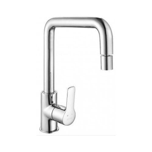 Eca Luna Eviye Bataryası Mafsallı 102118044