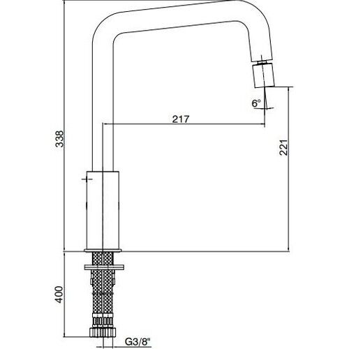 Eca Luna Eviye Bataryası Mafsallı 102118044