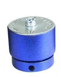 Wavin PPR Kaynak Paftası 90mm 3033434