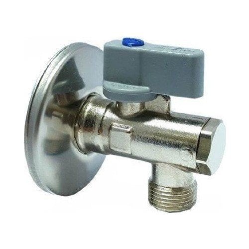 Eca Filtreli Ara Musluk - Kısa Tip 602111043