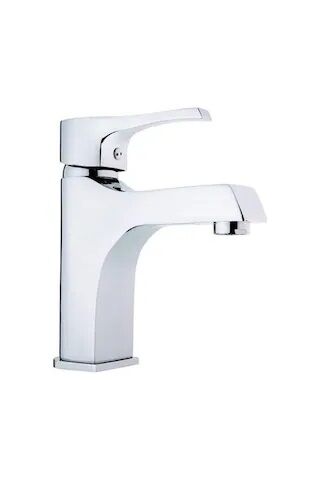 Polisu Lotus Lavabo Bataryası LTS100