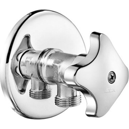 Eca Filtreli Ara Musluk - Büyük 102111128