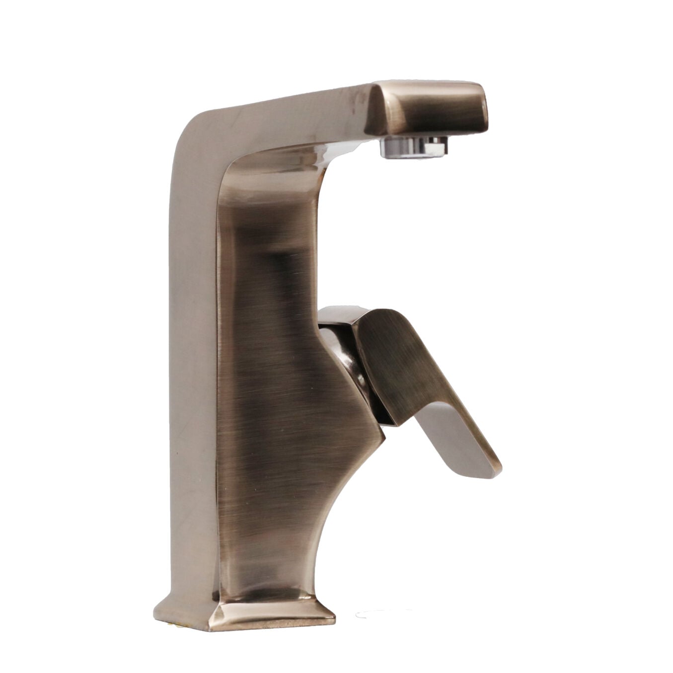 Lpd Kare Lavabo Bataryası Antik 509