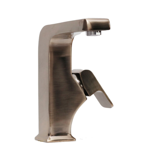 Lpd Kare Lavabo Bataryası Antik 509