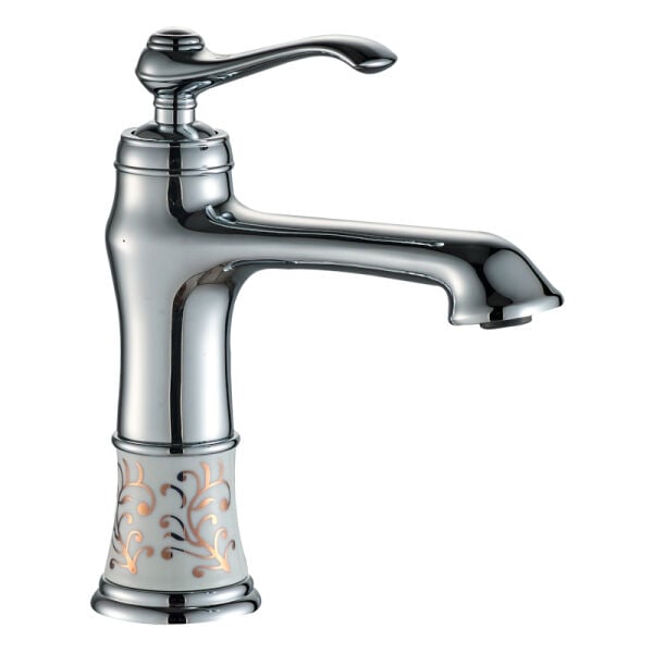 Lpd Victoria Lavabo Bataryası 215