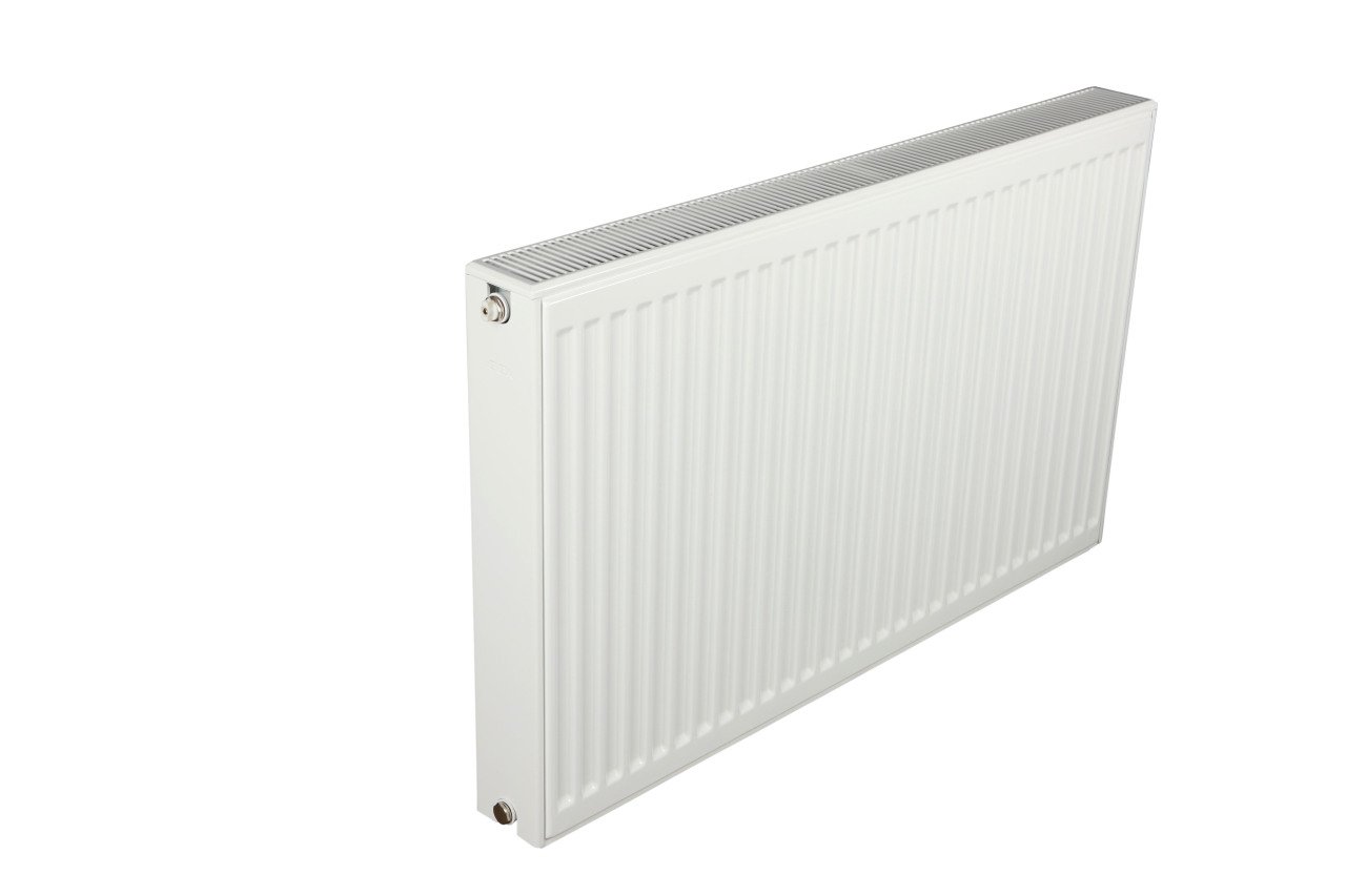 Eca Panel Radyatör Tip 22 Pkkp 600x500