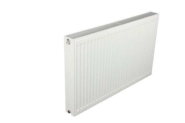 Eca Panel Radyatör Tip 22 Pkkp 600x500