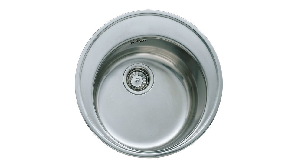 Teka Centroval Mikroketen Eviye 40127160