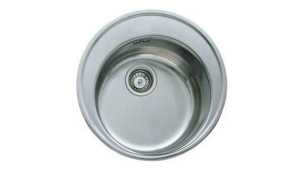 Teka Centroval Mikroketen Eviye 40127160