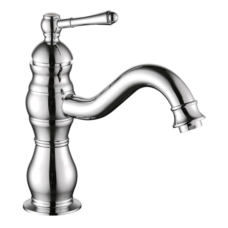 Lpd Royal Lavabo Bataryası Dönerli 393