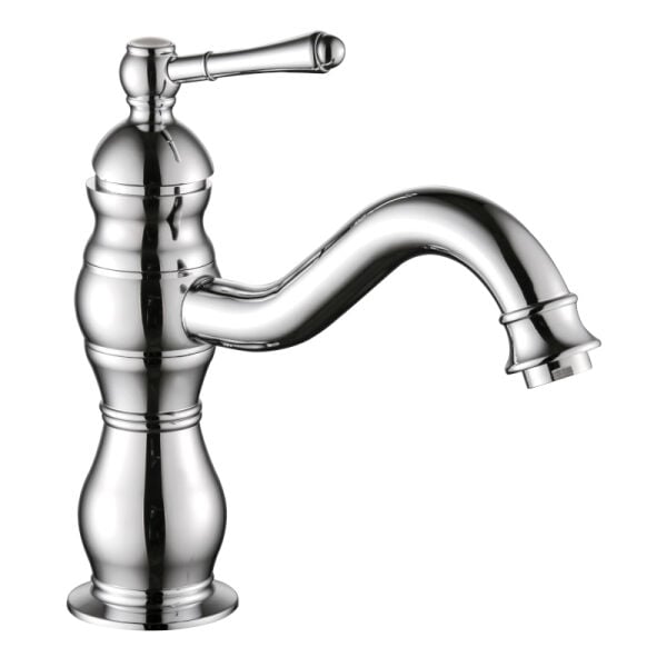 Lpd Royal Lavabo Bataryası Dönerli 393